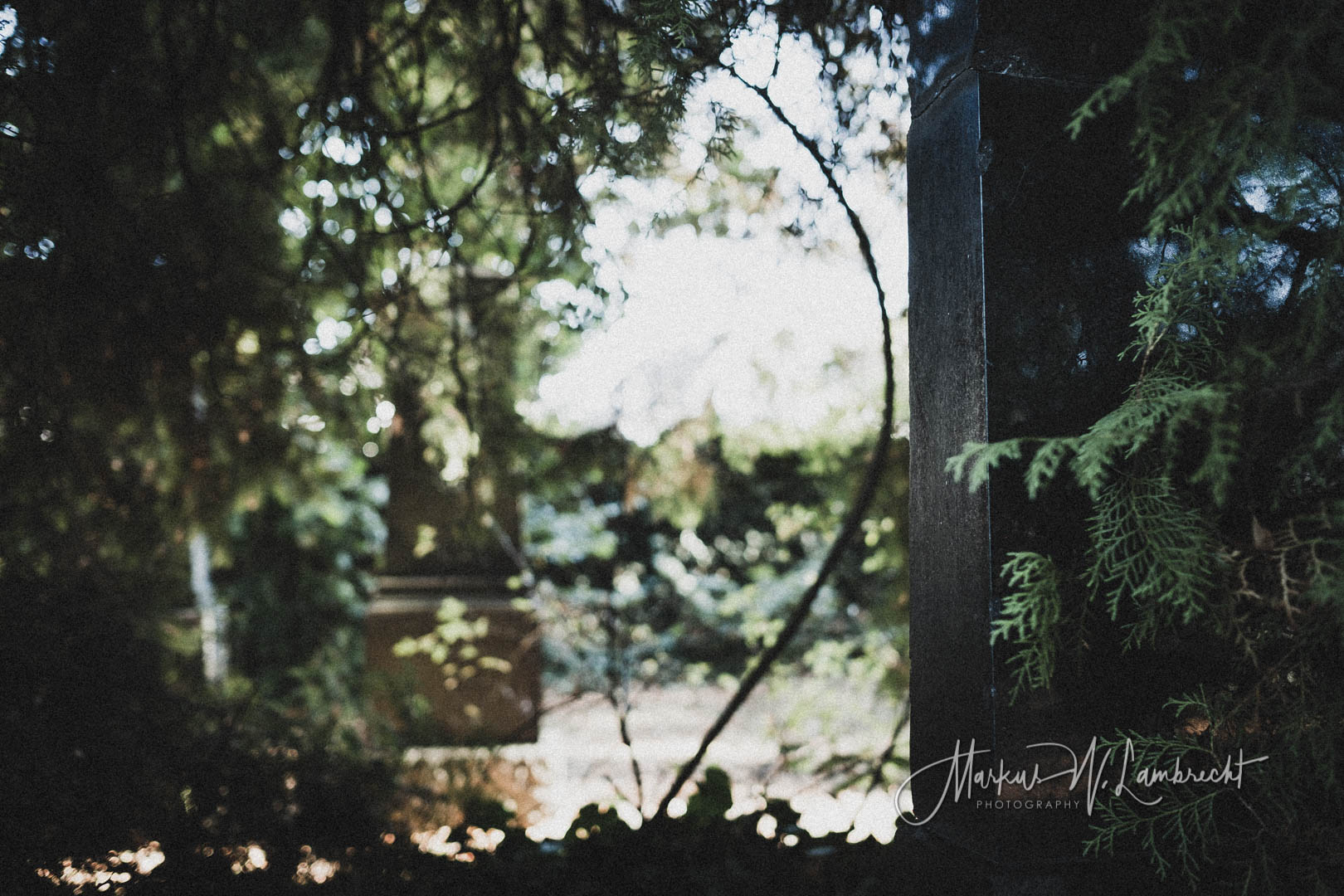 Höxter, Jüdischer Friedhof